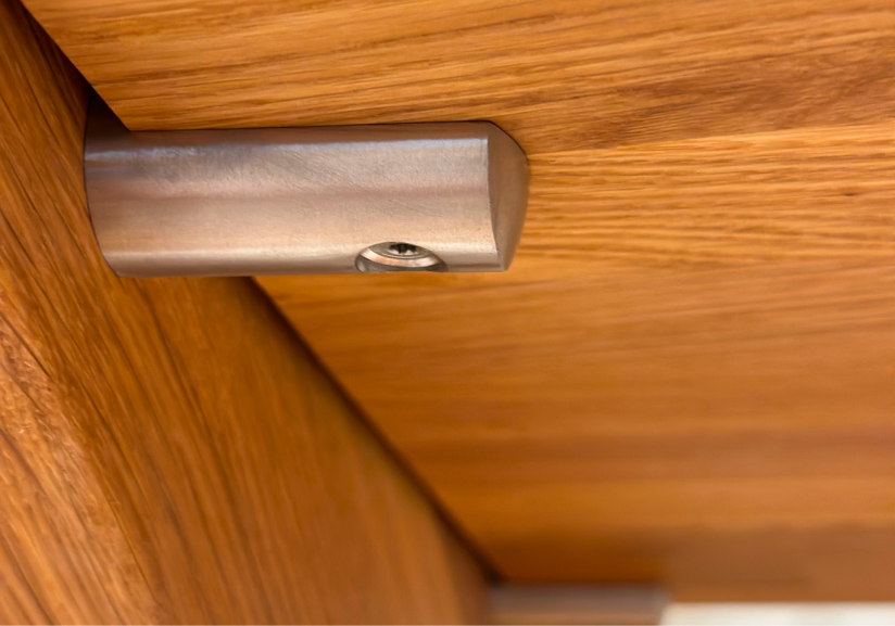 ammann-treppen_stufenauflager_kategorie