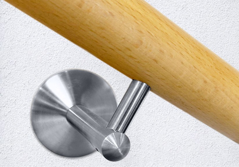 ammann-treppen_wandlaufhalter_kategorie